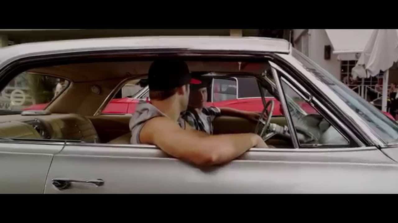 Sexy Dance 4 : Miami Heat trailer thumbnail