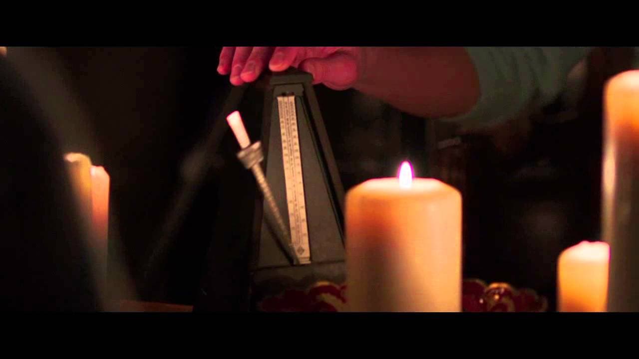 Insidious: Chapter 2 trailer thumbnail