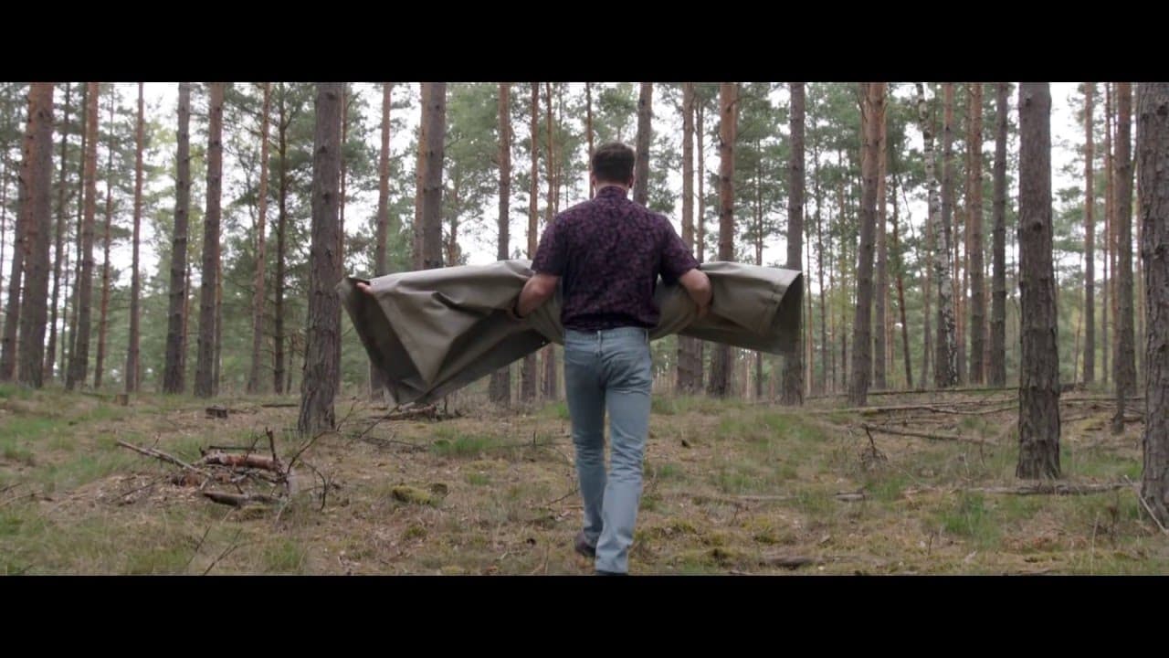 The Voices trailer thumbnail