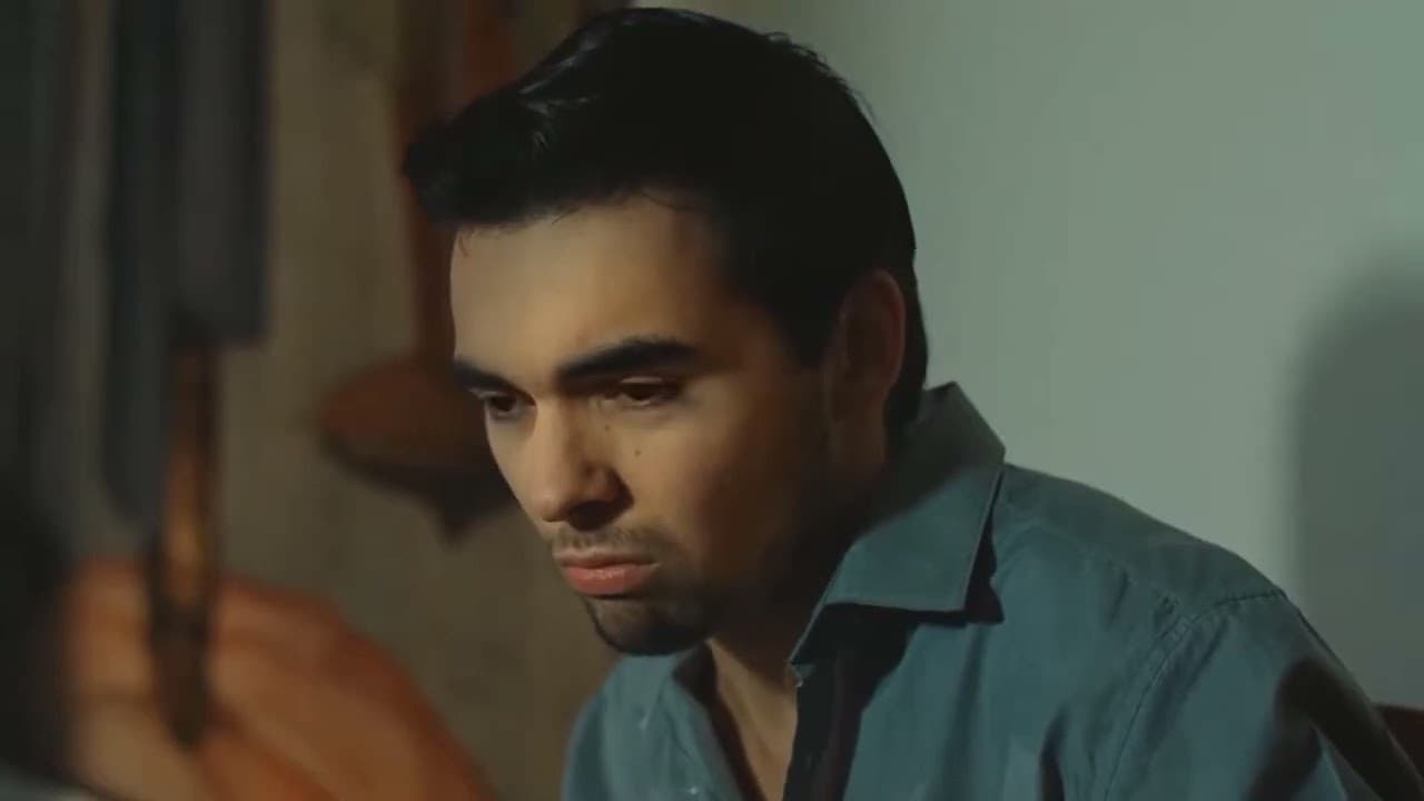 Nona trailer thumbnail