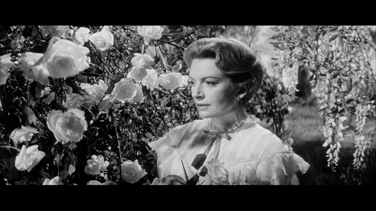 The Innocents trailer thumbnail
