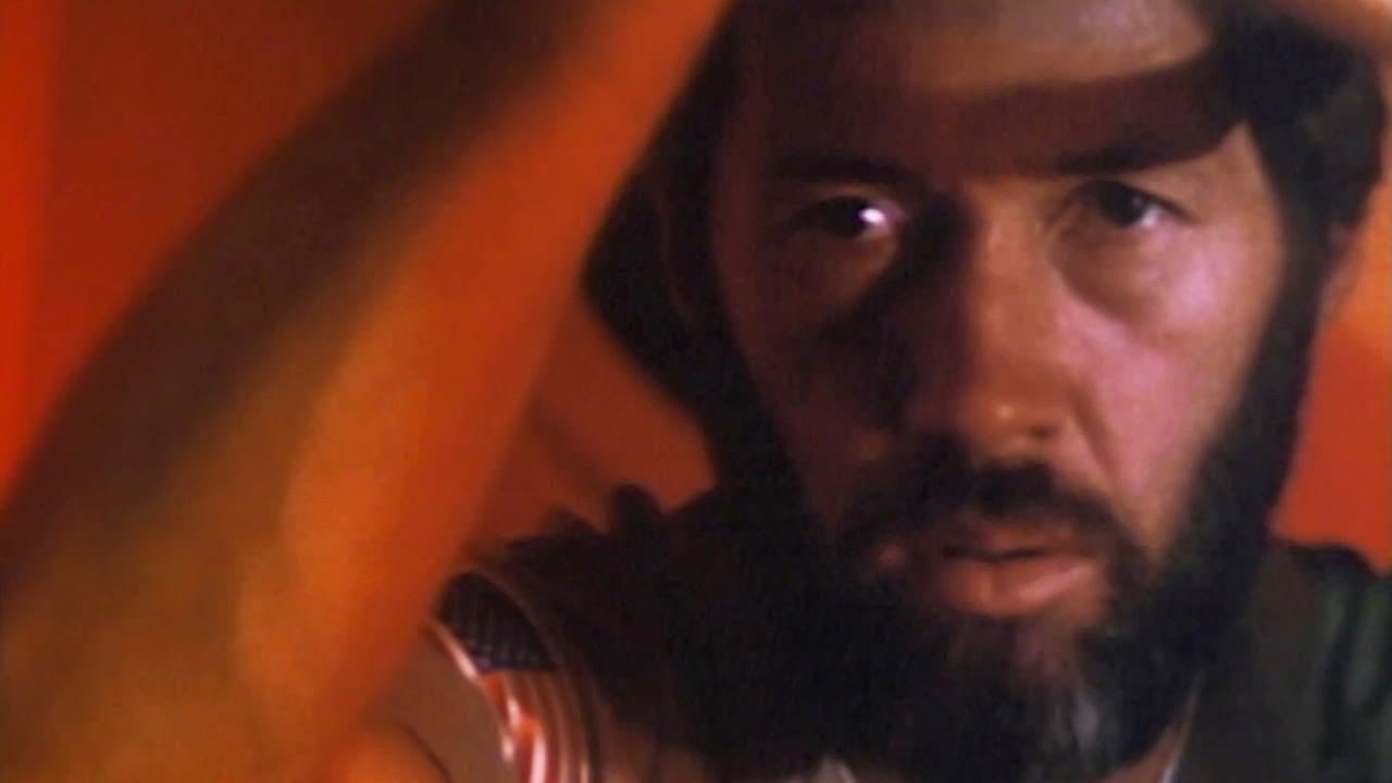 Sauvez le Neptune trailer thumbnail