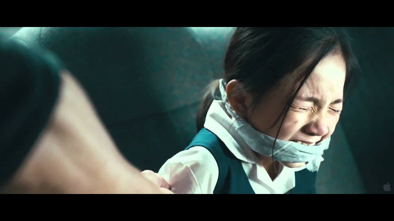 The Viral Factor trailer thumbnail