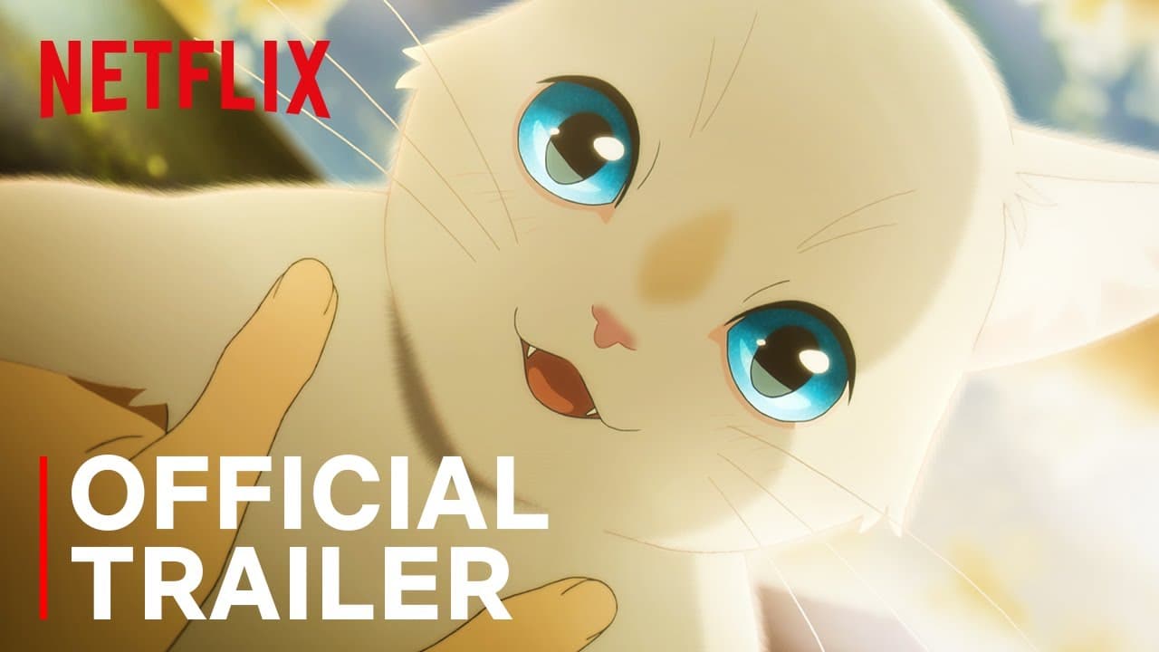 Loin de moi, près de toi trailer thumbnail
