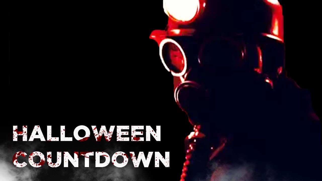 My Bloody Valentine trailer thumbnail