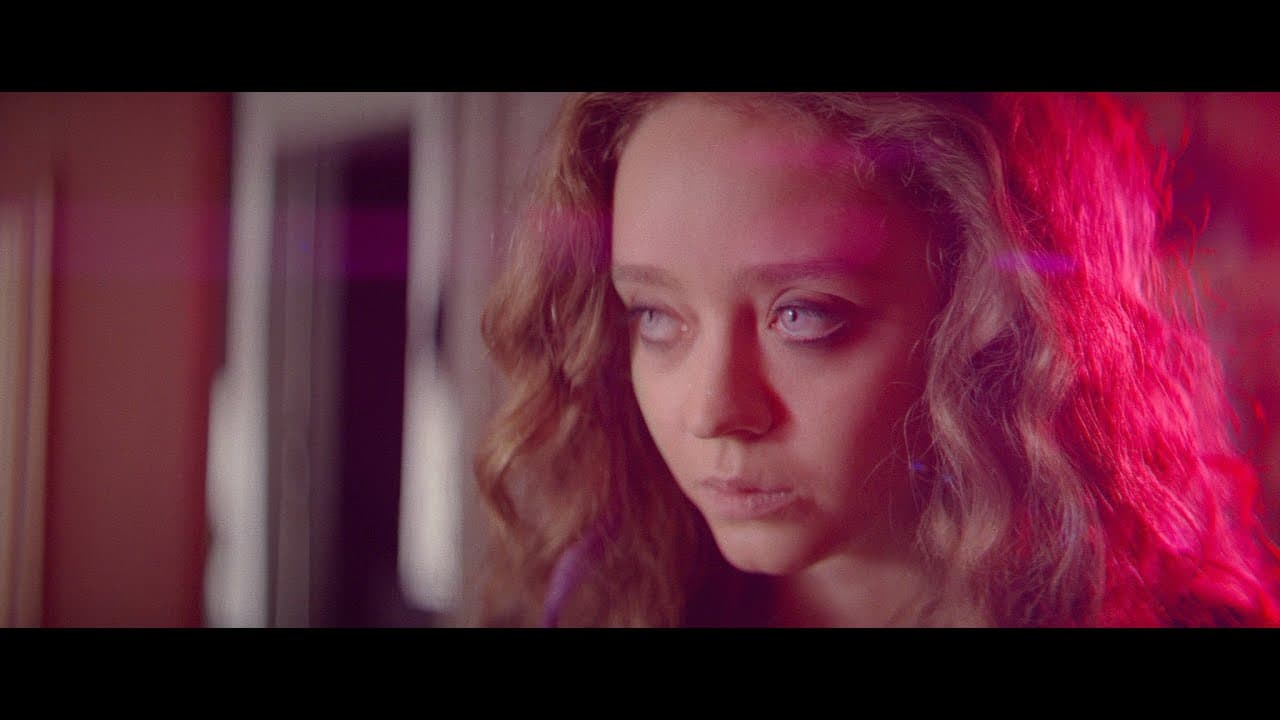 Color Out of Space trailer thumbnail