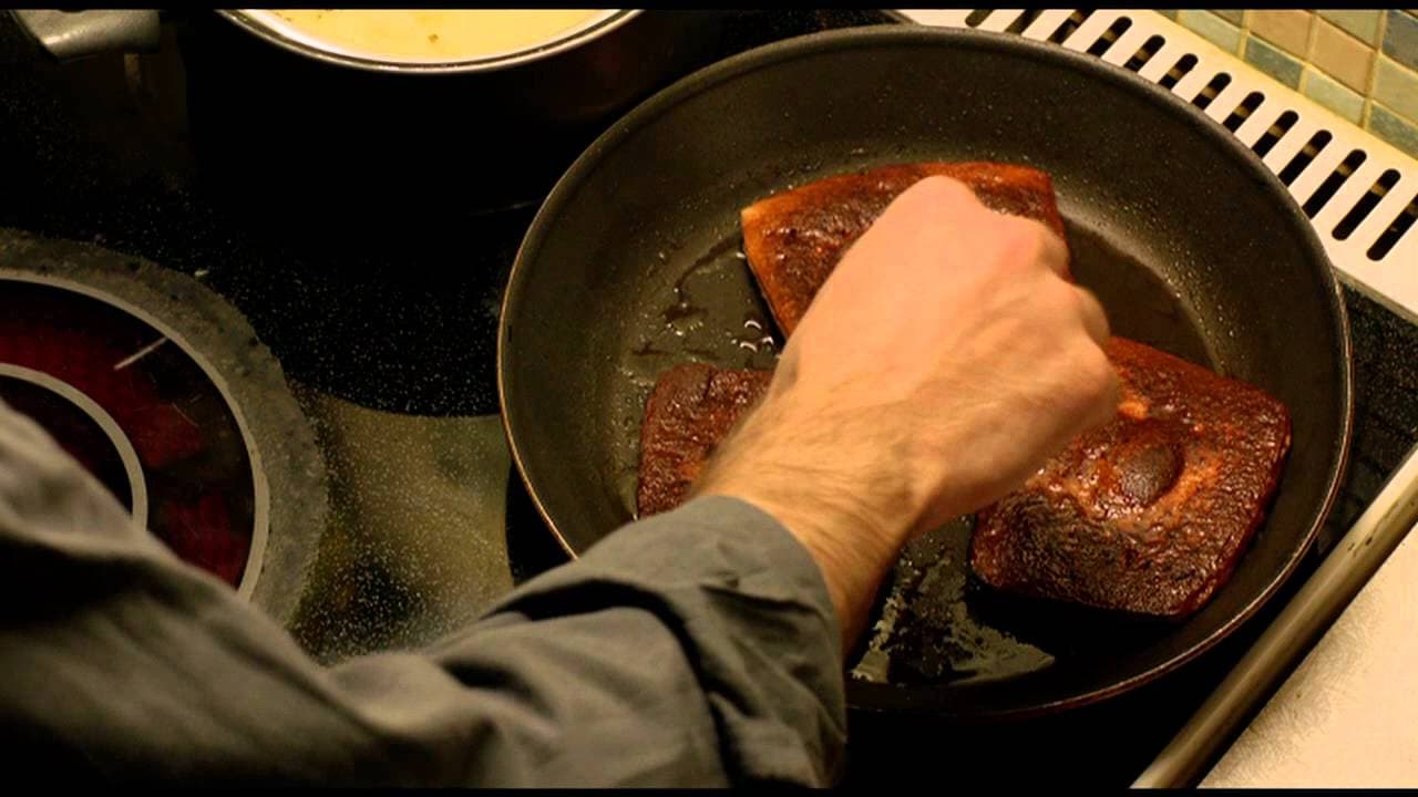 Michael trailer thumbnail