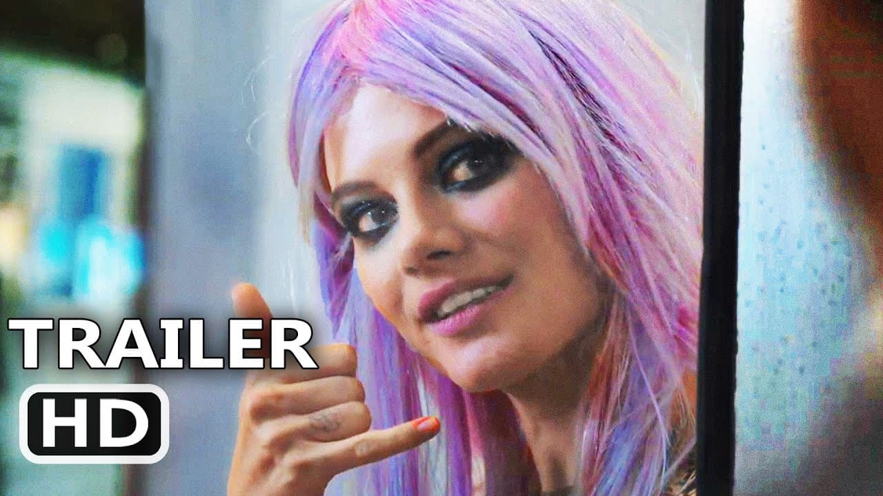 June and John trailer thumbnail