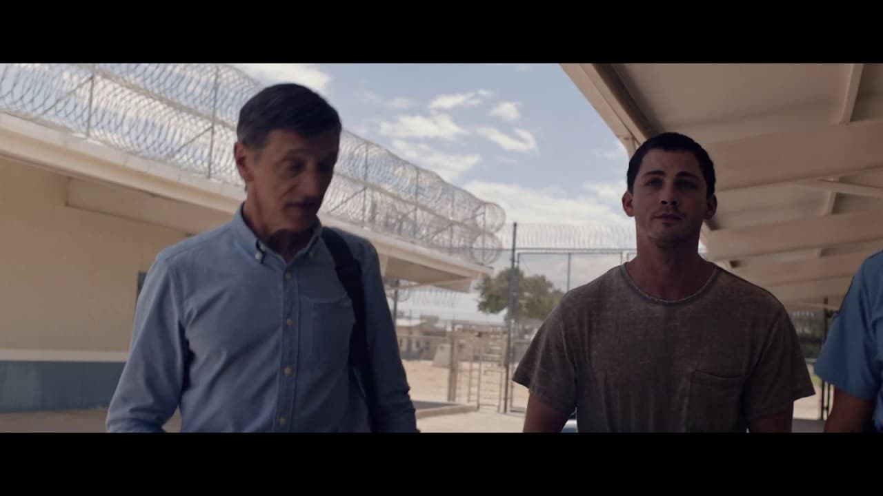 End of Sentence trailer thumbnail