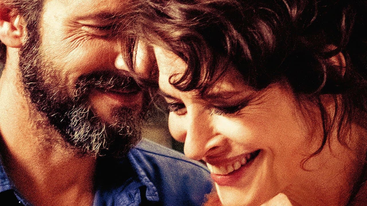 Les Jeunes Amants trailer thumbnail