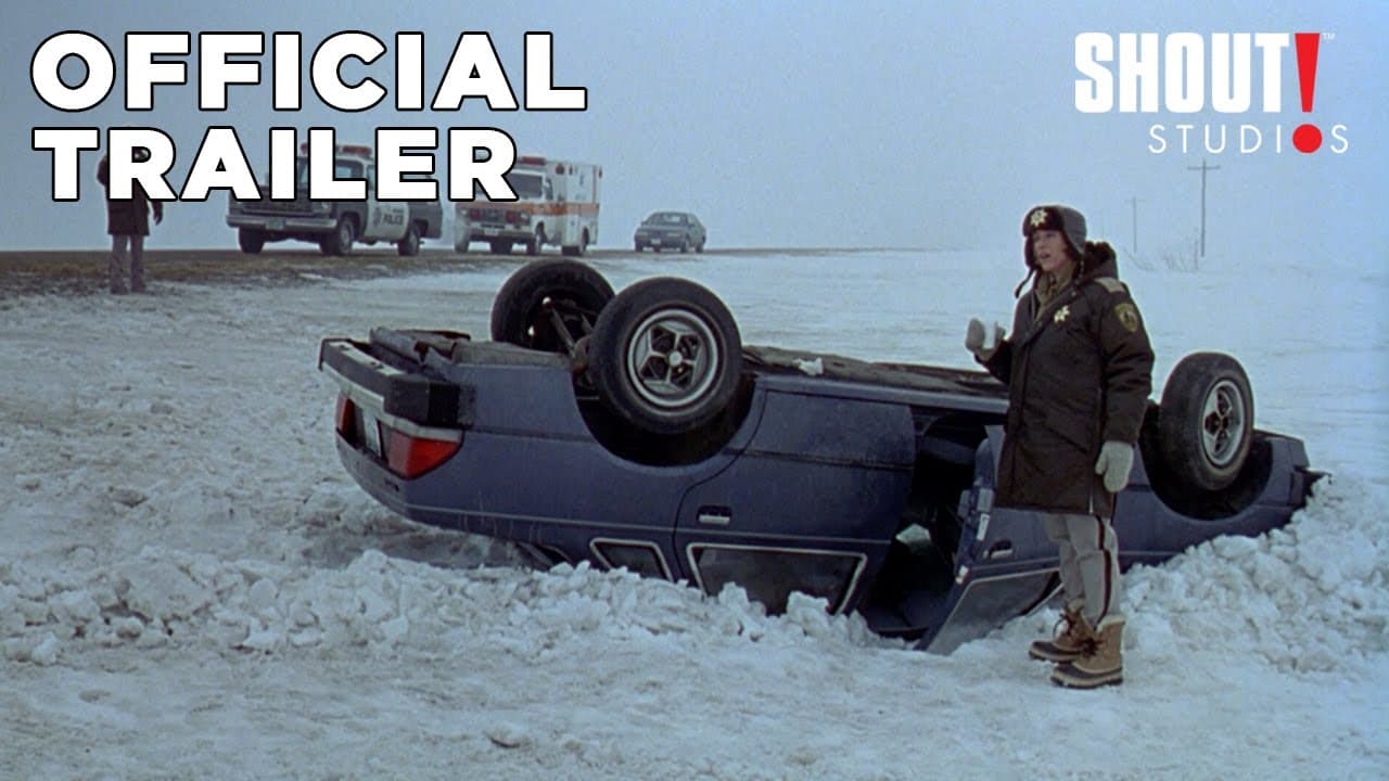 Fargo trailer thumbnail