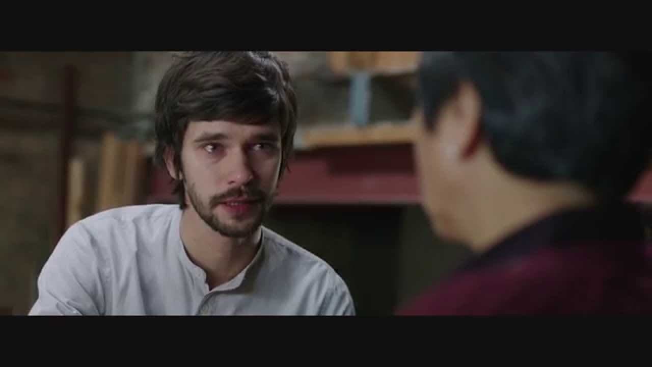 Lilting trailer thumbnail