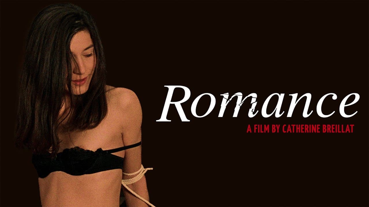 Romance trailer thumbnail