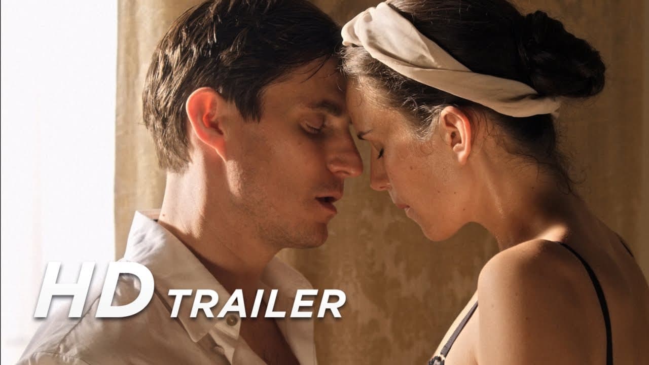 Hotel Desire trailer thumbnail