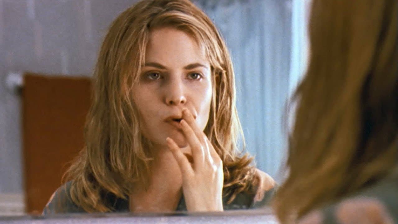 Rush trailer thumbnail