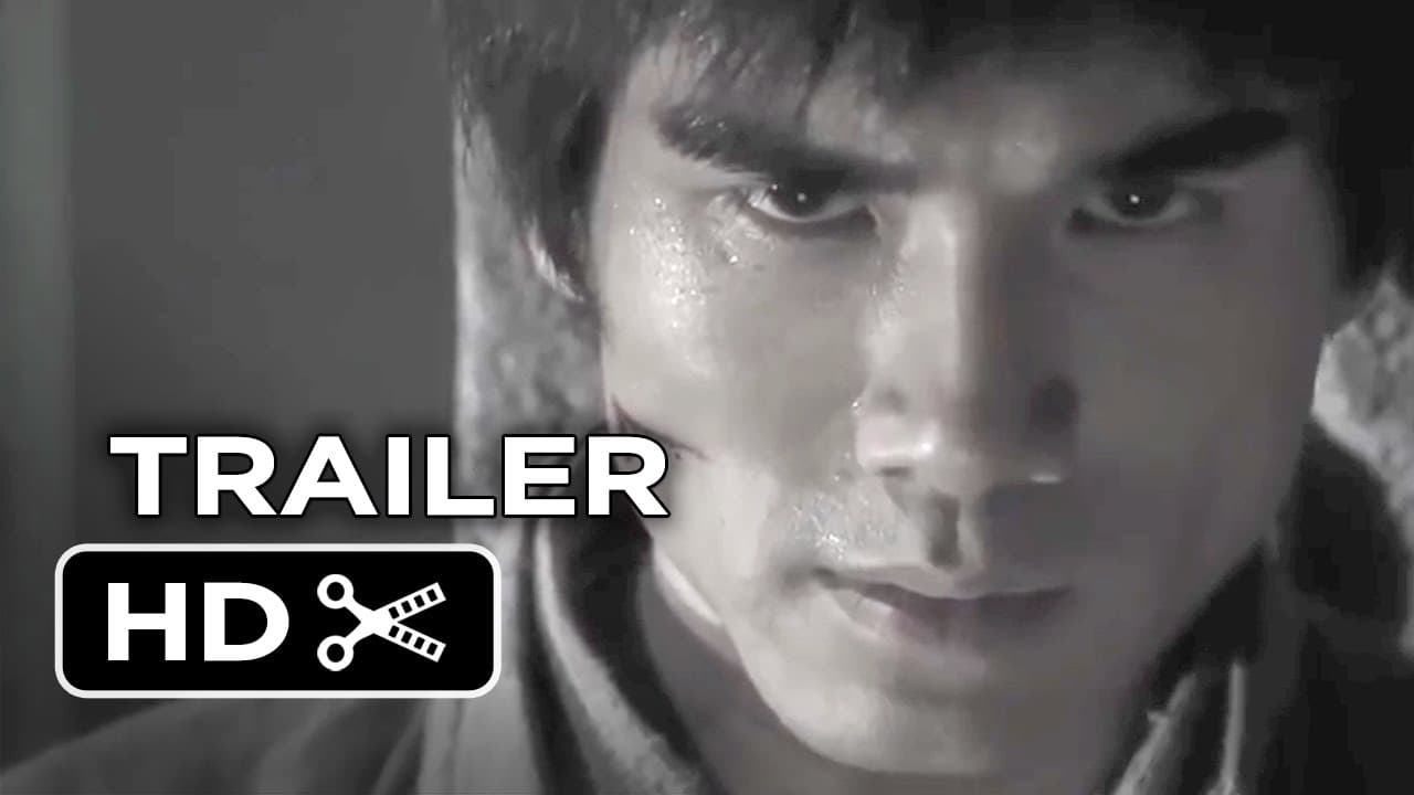 Il était une fois Shanghai trailer thumbnail