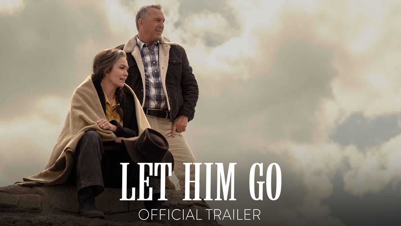 Let Him Go trailer thumbnail
