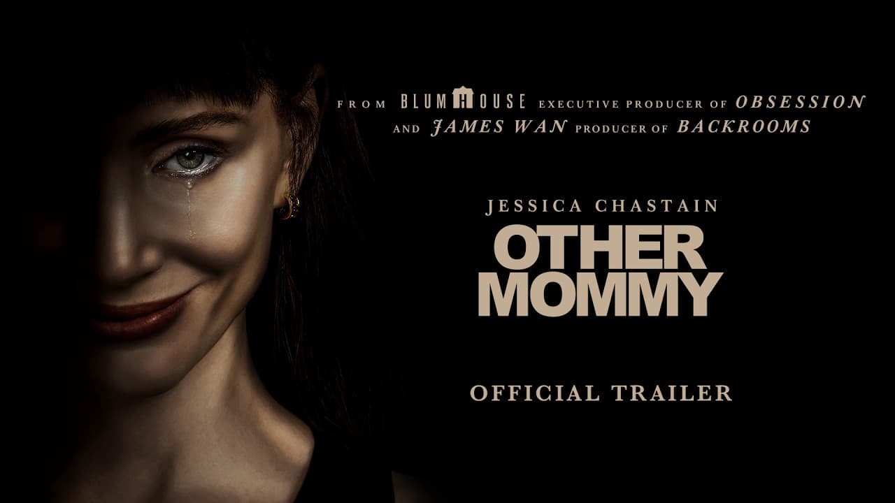 Other Mommy trailer thumbnail