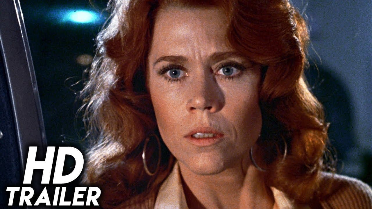 Le Syndrome chinois trailer thumbnail