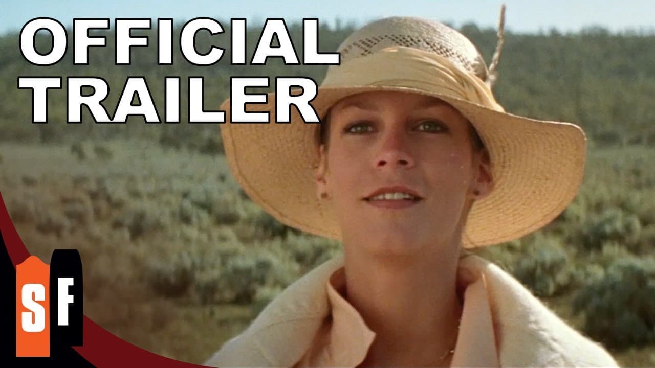 Roadgames trailer thumbnail