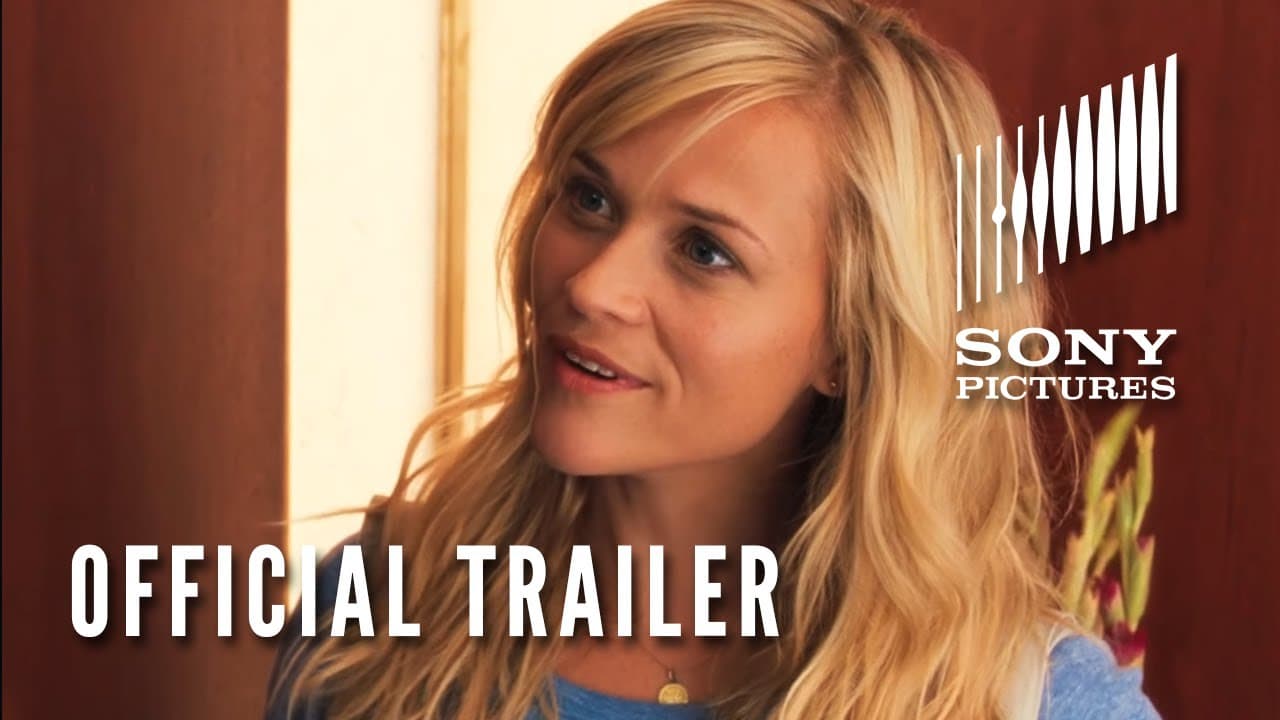 How Do You Know trailer thumbnail