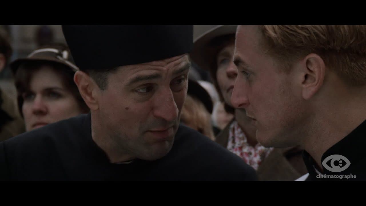 We're No Angels trailer thumbnail