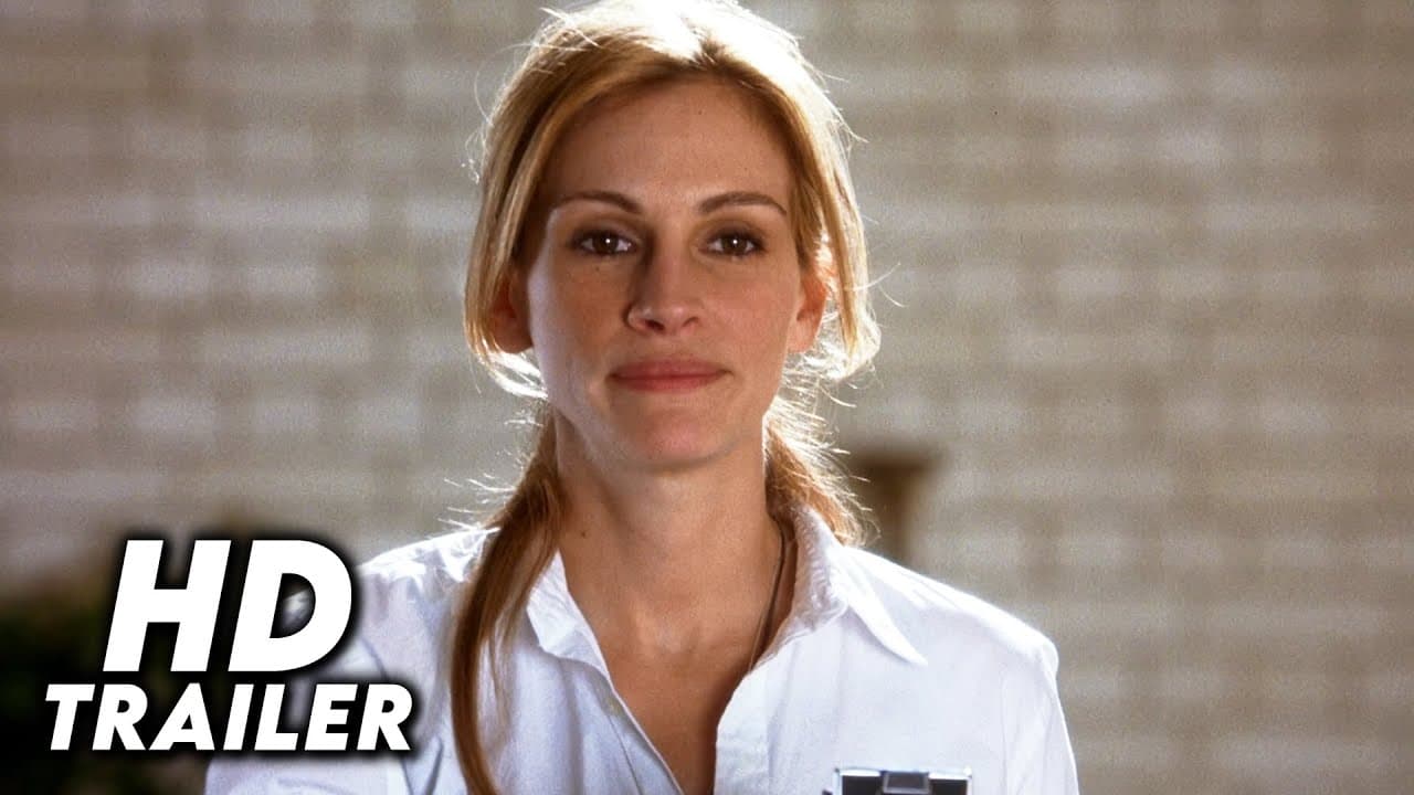 Closer trailer thumbnail