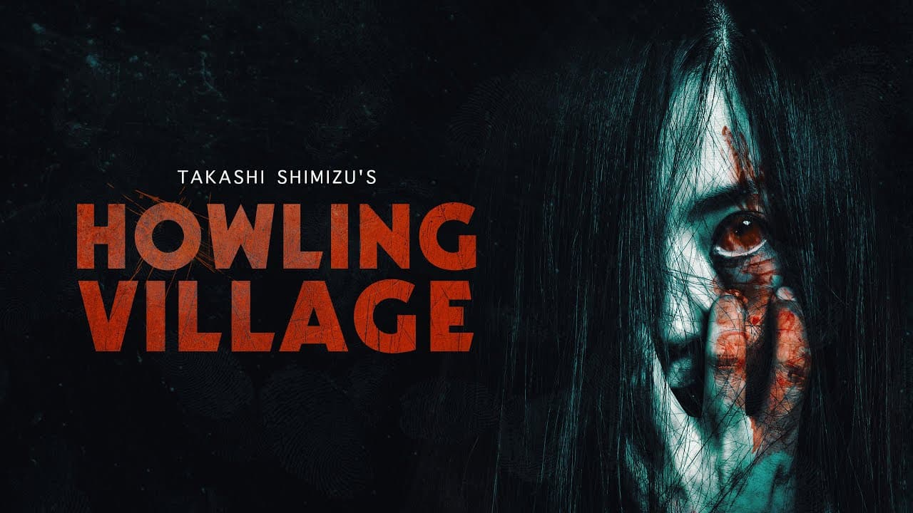 Howling Village trailer thumbnail