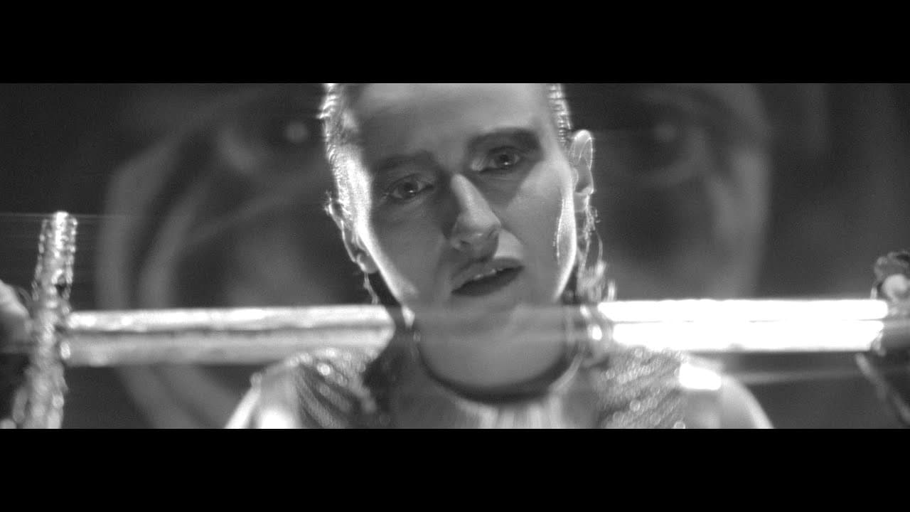 Conann trailer thumbnail