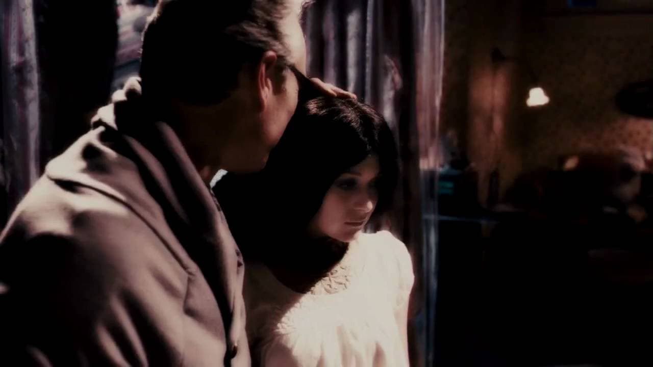 Repo! The Genetic Opera trailer thumbnail