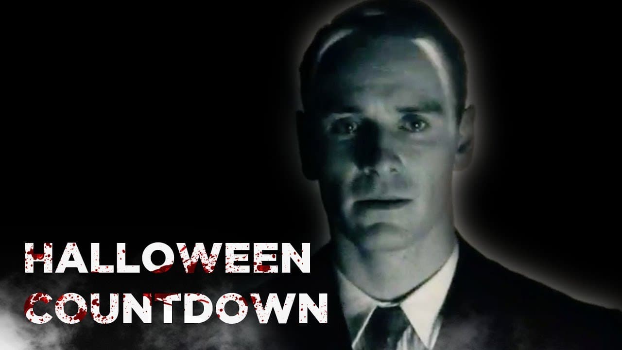 Town Creek trailer thumbnail