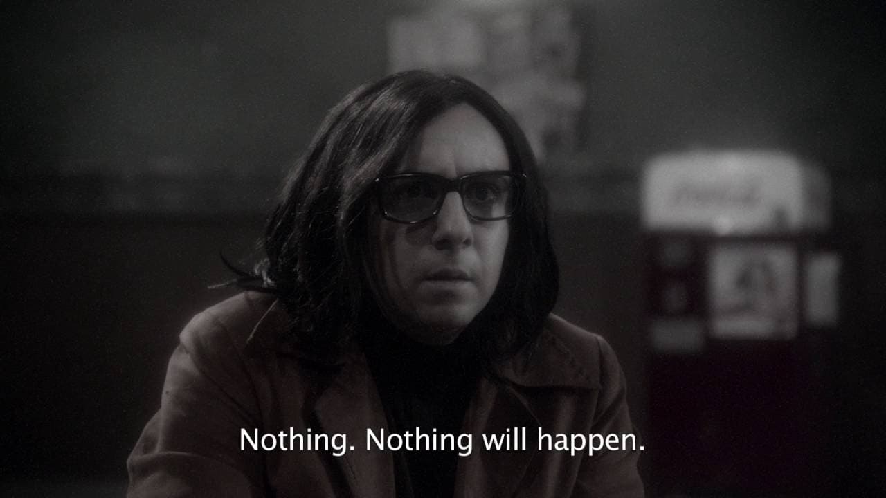 Los parecidos trailer thumbnail