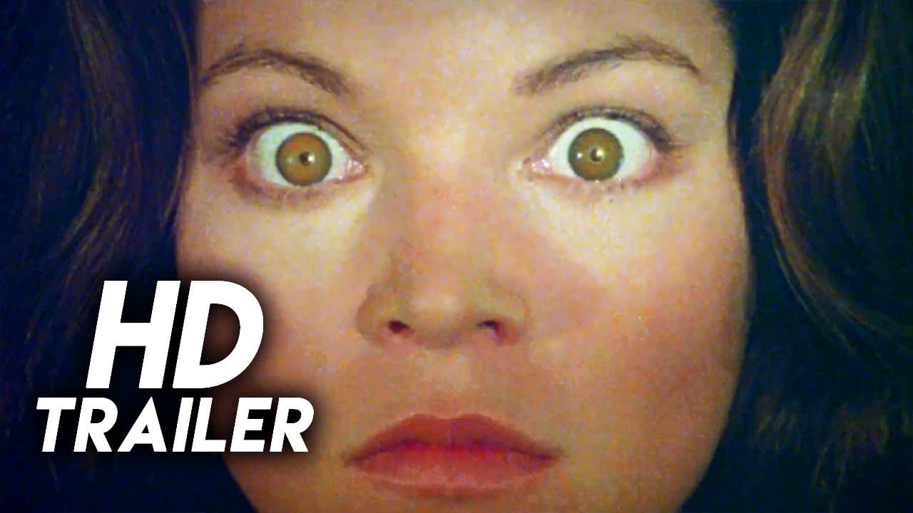 The Fury trailer thumbnail