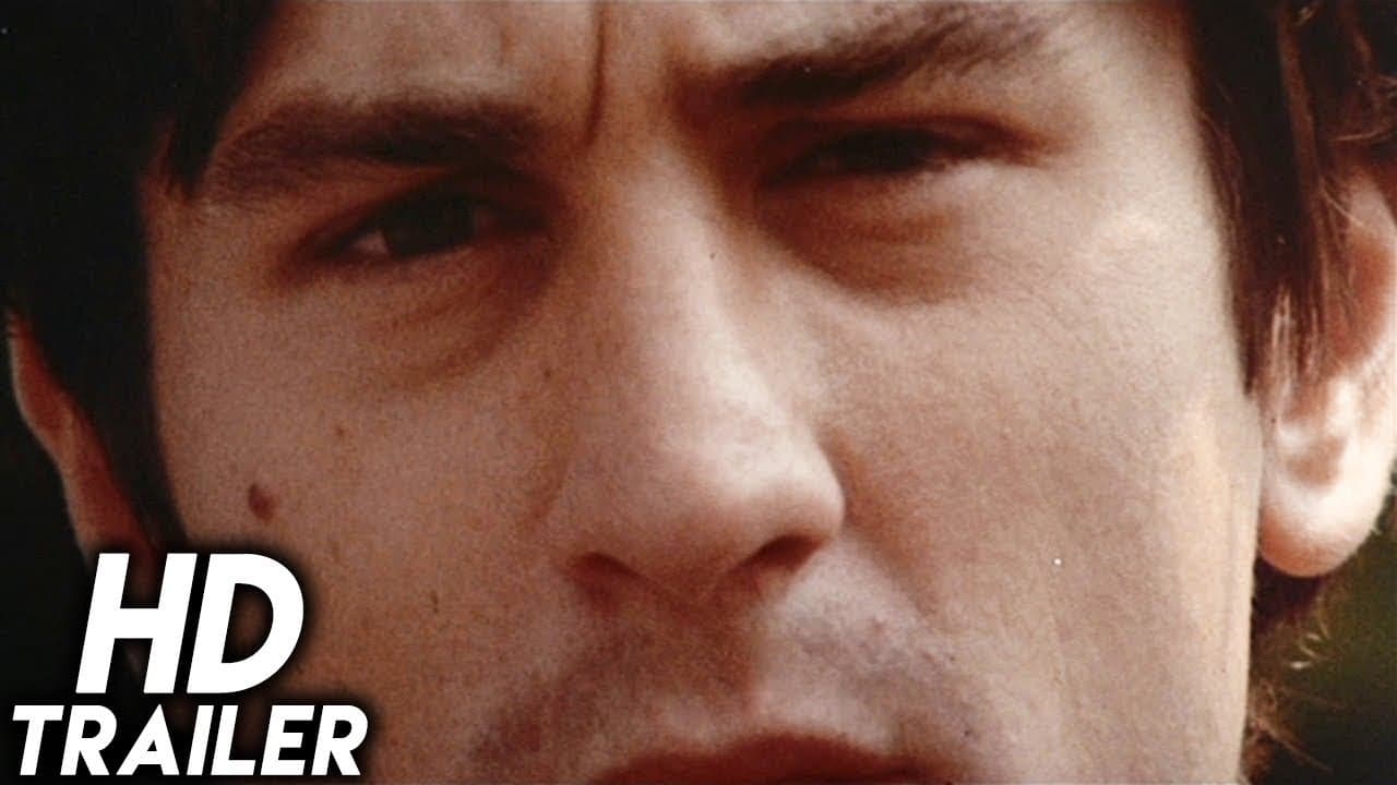 Hi, Mom! trailer thumbnail