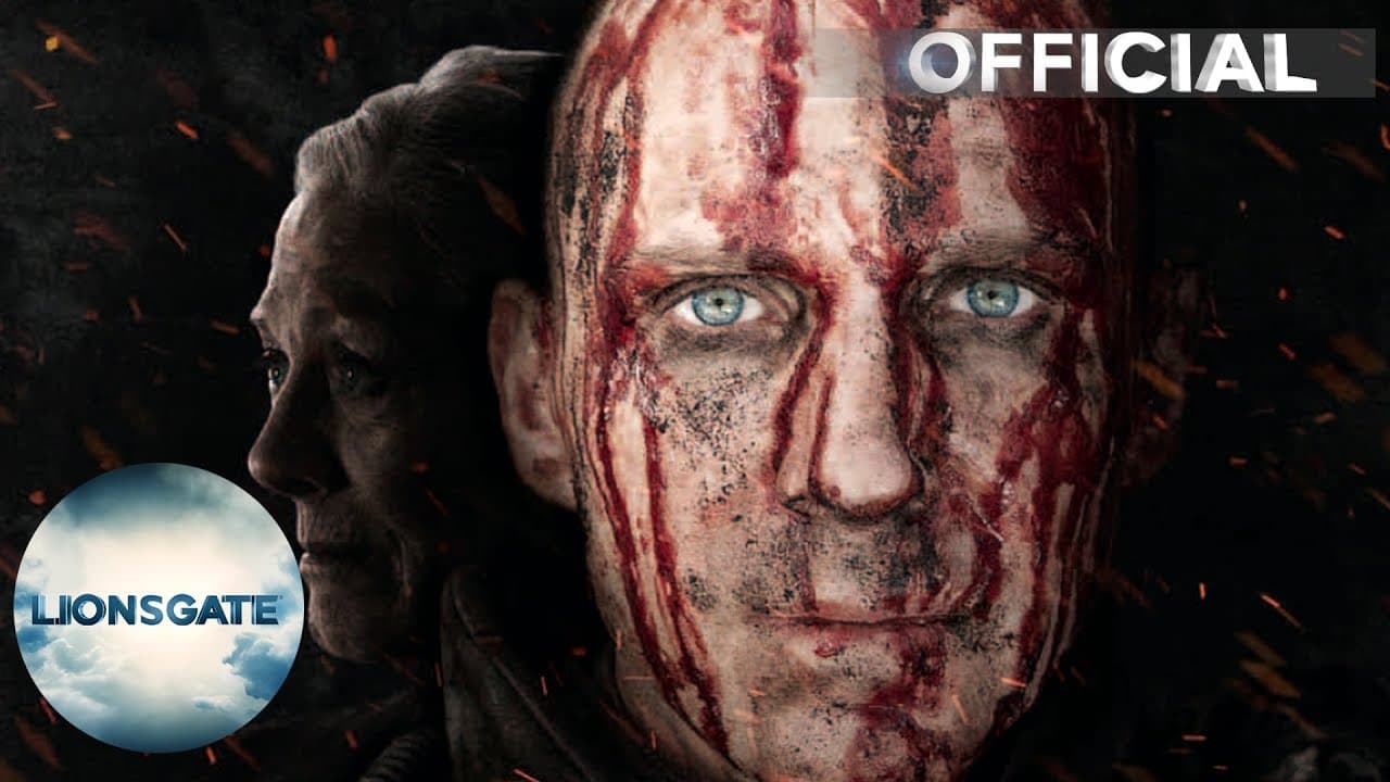 Coriolanus trailer thumbnail