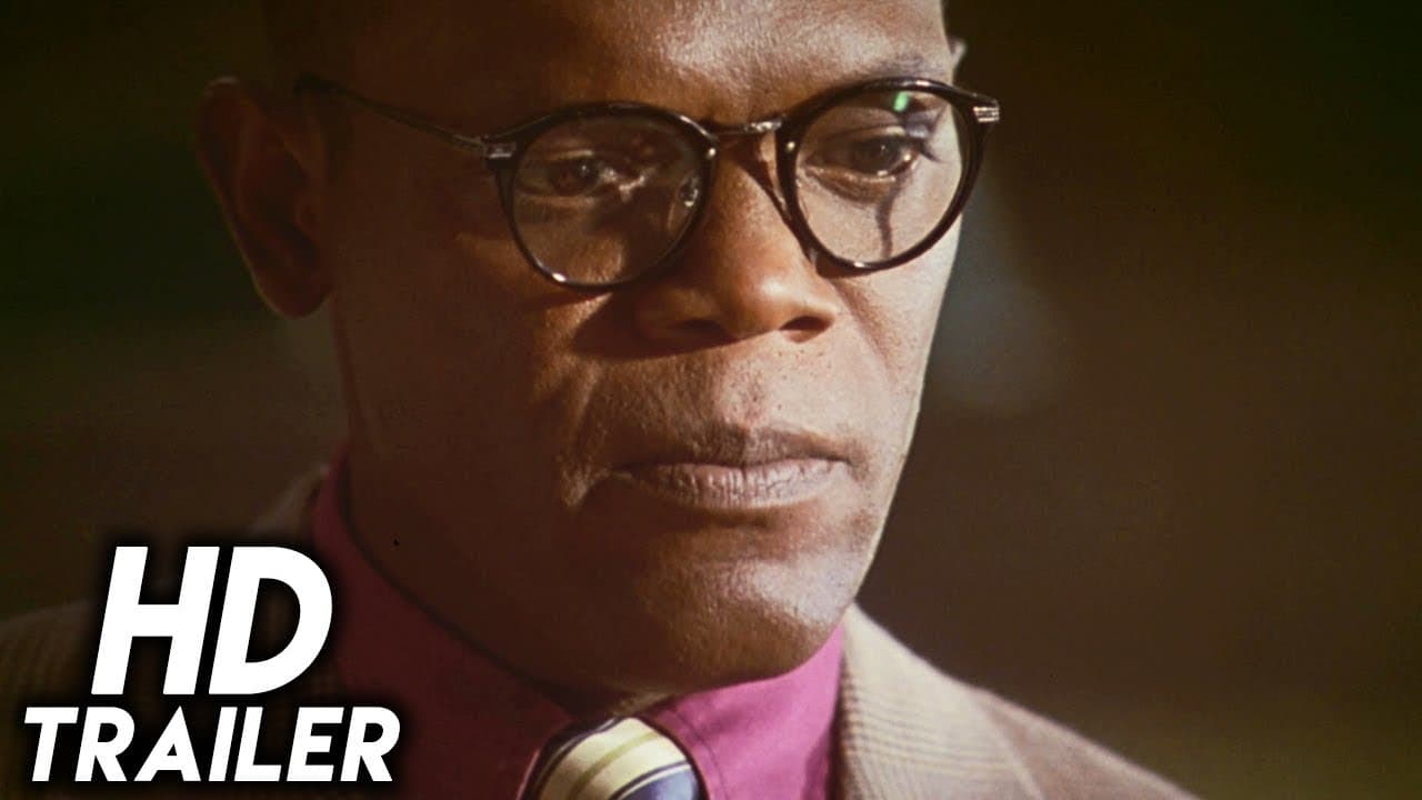 One Eight Seven trailer thumbnail