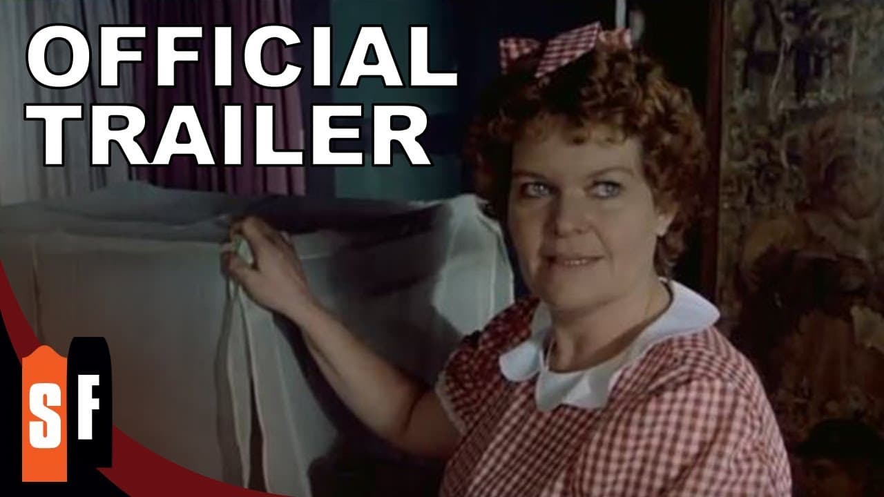 American Gothic trailer thumbnail