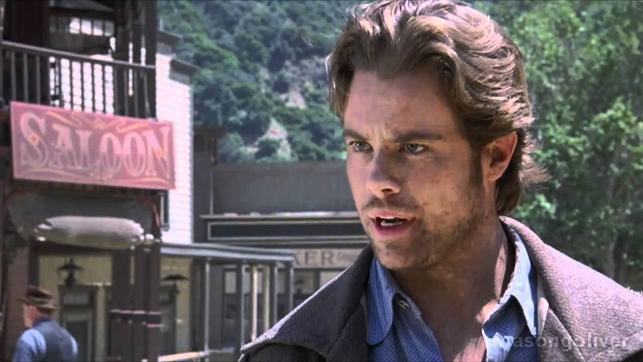 Purgatory trailer thumbnail