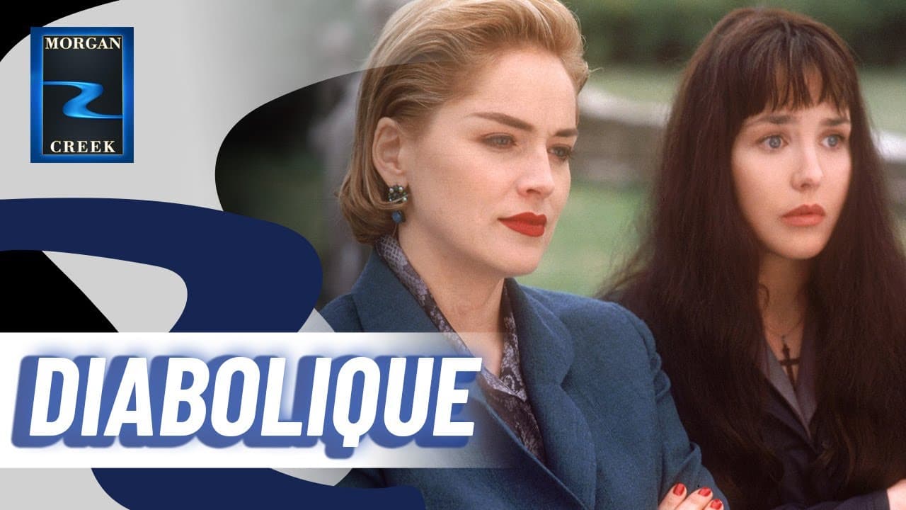 Diabolique trailer thumbnail