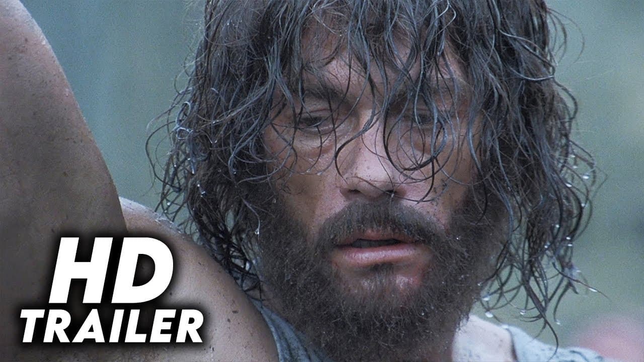 In Hell trailer thumbnail