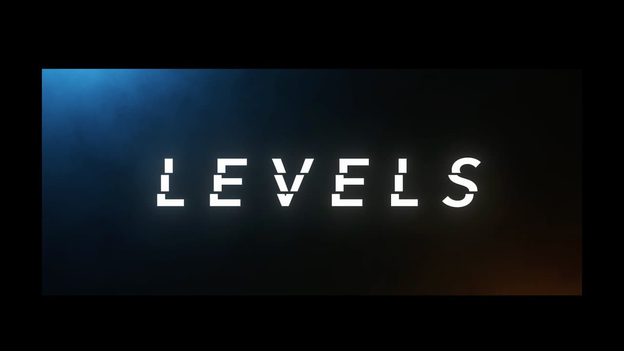 Levels trailer thumbnail