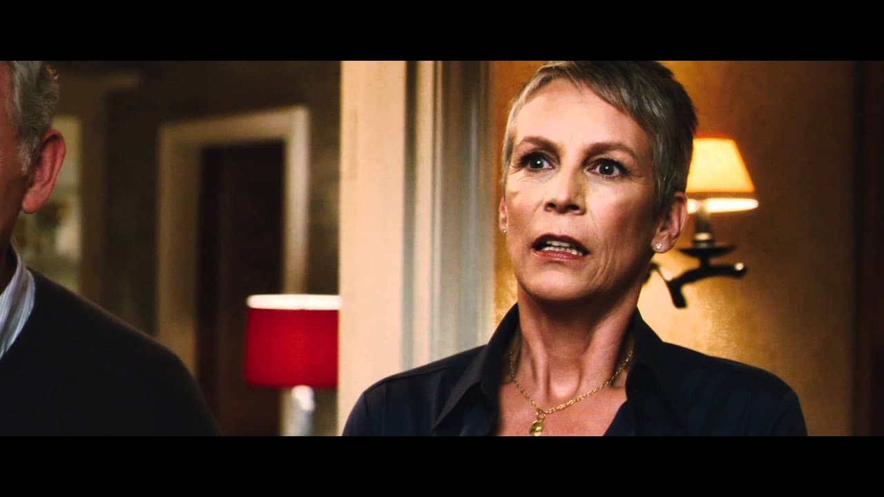 Encore Toi ! trailer thumbnail