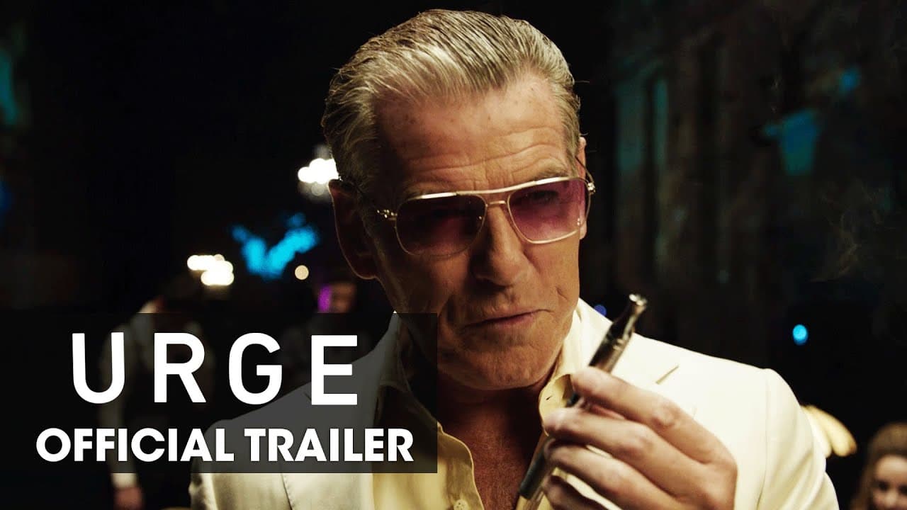 The Duke trailer thumbnail