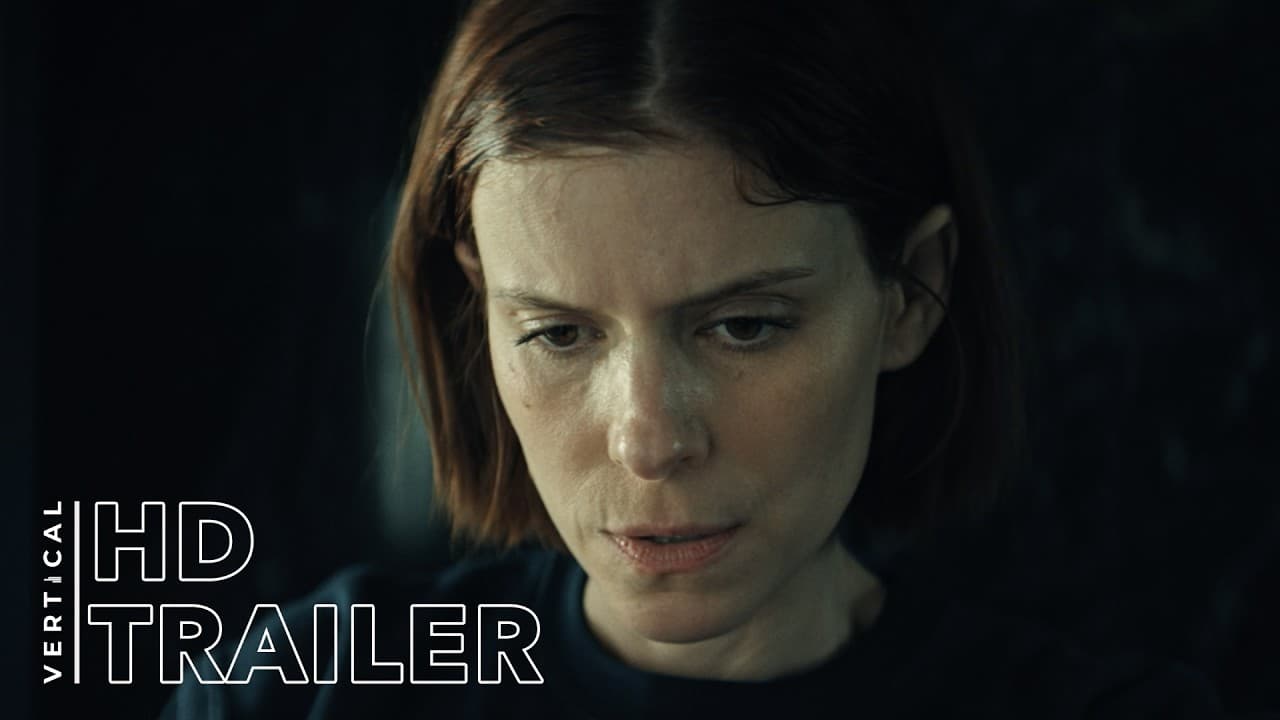 The Astronaut trailer thumbnail