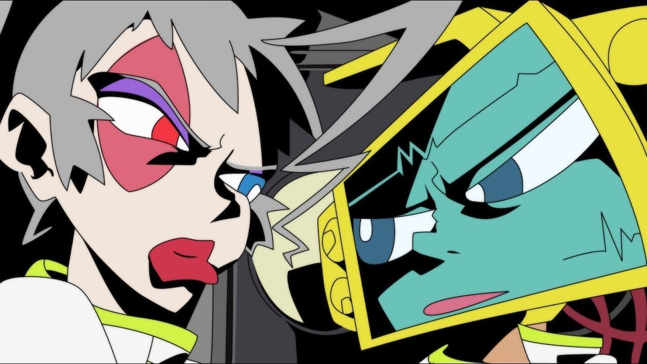 Dead Leaves trailer thumbnail