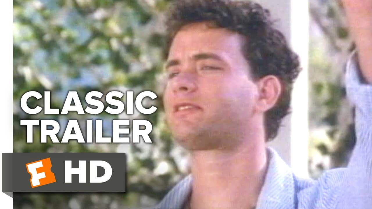 The Burbs trailer thumbnail