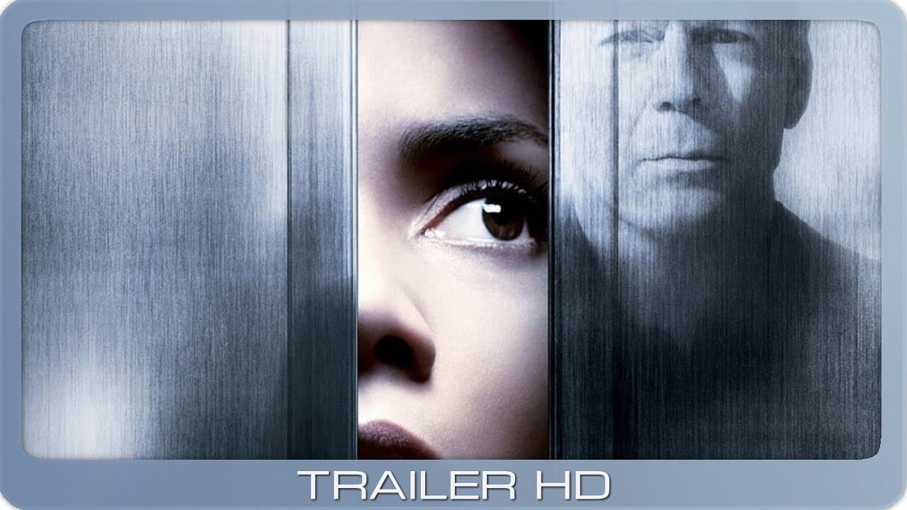 Perfect Stranger trailer thumbnail