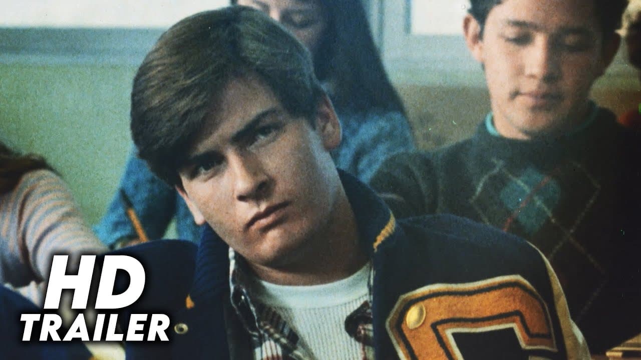 Red Dawn trailer thumbnail