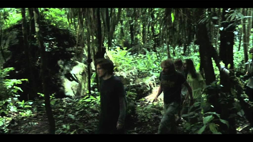 My Son, My Son, What Have Ye Done trailer thumbnail