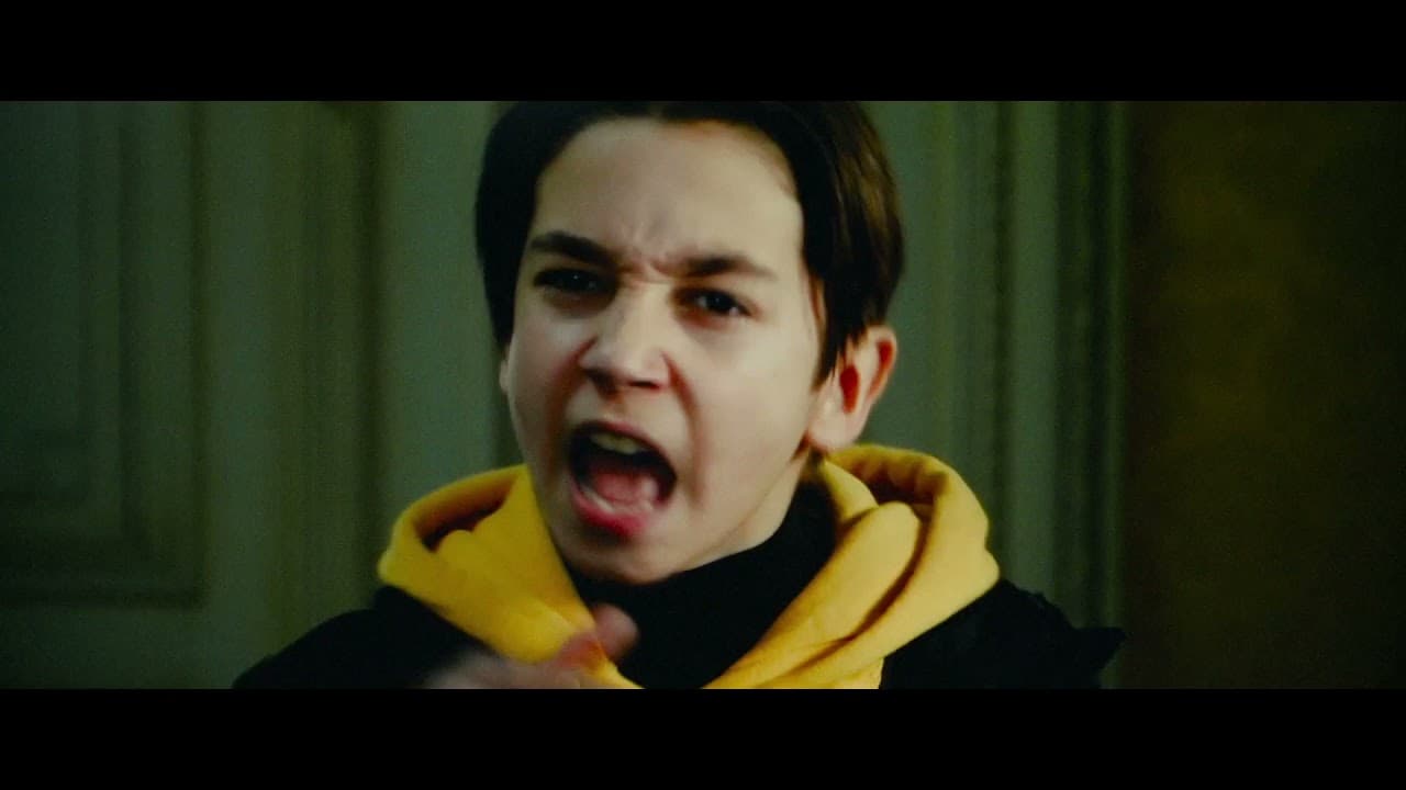 Dealer trailer thumbnail